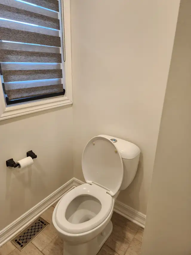 Room for Rent (Female) in Room Rentals & Roommates in Ottawa - Image 8