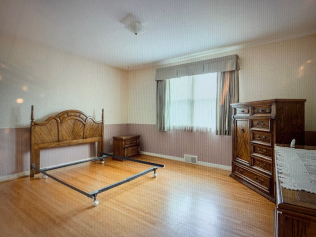 Room for Rent in Room Rentals & Roommates in Edmonton - Image 3