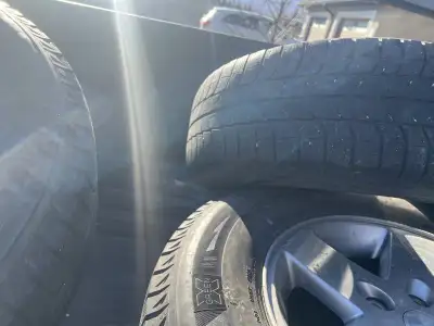 Will accept reasonable offer