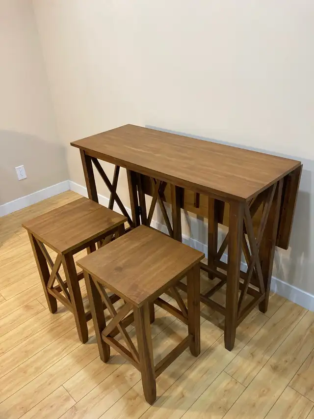 Side-Dinning set442863482737141760