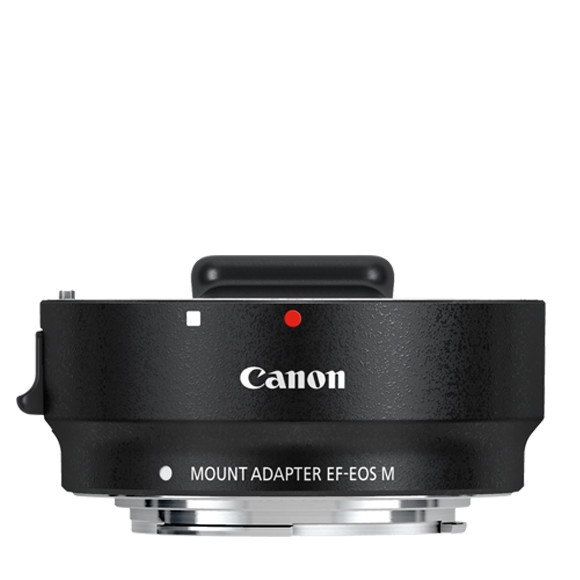 Canon EOS M50 Digital Camera in Cameras & Camcorders in Victoria - Image 2