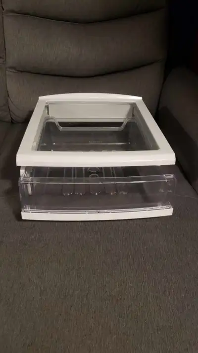 accessoires, tablettes frigo GE profile, View more