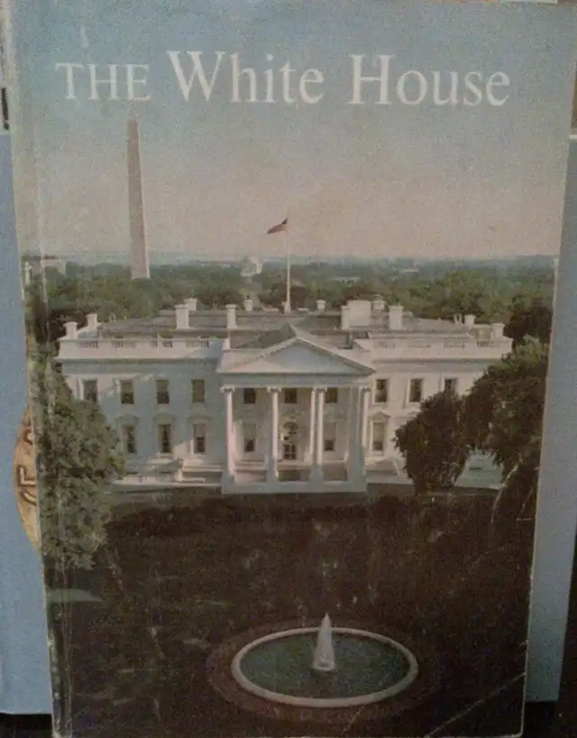 History books used63611958268801121