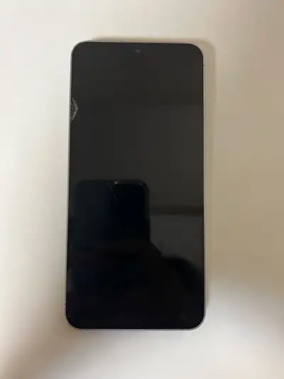 Samsung Galaxy S25 FE, View more