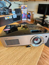 REAL Projectors NOT TOYS...from $50