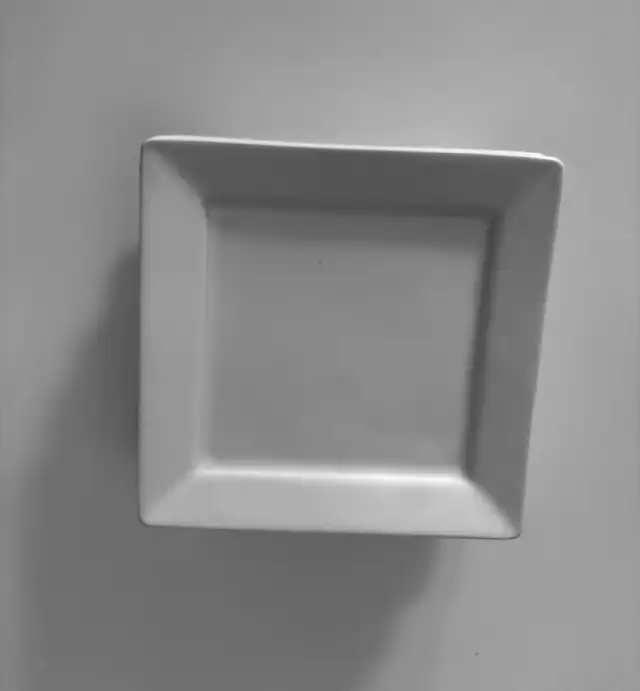 Plates-4pc