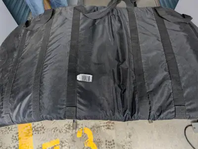 Keyboard Gig Bag, View more