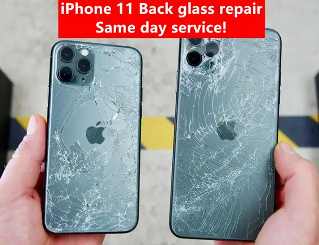 ⭕BEST PRICE REPAIR⭕iPhone+SAMSUNG+iPad+iWatch+Google FIX ON SPOT in Cell Phone Services in City of Toronto - Image 7