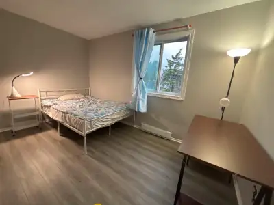 ** Cozy Room for Rent – Female Preferred! **