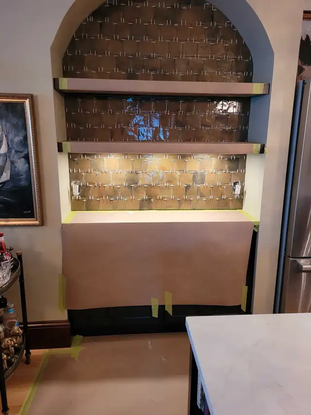 Carpenter63735896452481122