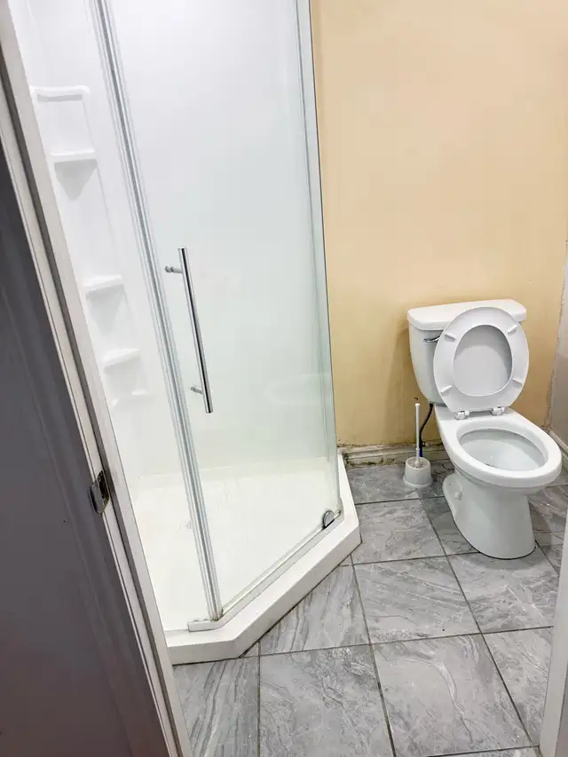 House Listing556111326726082568