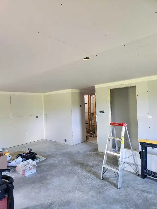 Pro Painting Atlantic510357555768862721