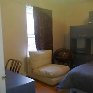 Weekly Accommodation Near Montreal Metro Joliette and Pie-IX