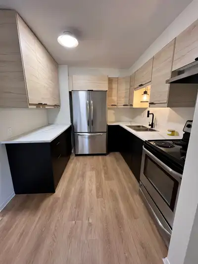 3 - 108 Scott St. St Catharine's A fantastic rental opportunity located in a highly desirable north-...