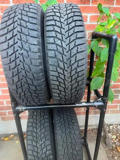 Sailun Ice Blazer WSTX 86T P185/65R14