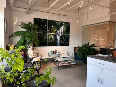 Established multidisciplinary clinic in located in Leslieville is seeking experienced practitioners...