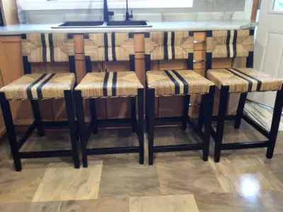Counter Height Stools, View more