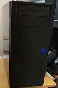 Windows 11 PC for Sale, View more