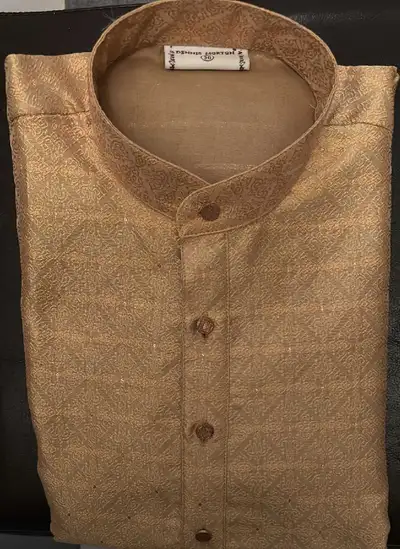 Wedding Kurtas, View more