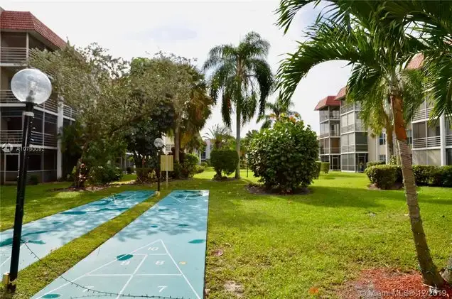 Condo a louer Fort Lauderdale - 2 chambres 2 salle de bains in Florida in Canada - Image 11