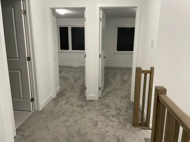 Handyman service64219662395393120