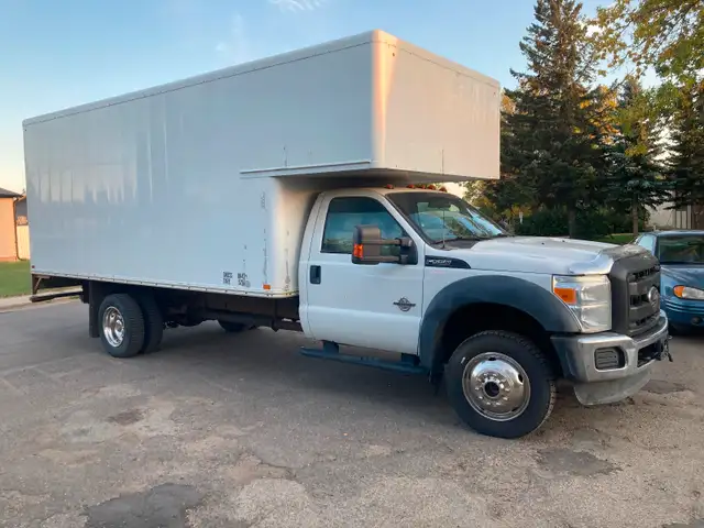 2013 Ford f550 4x463804734187521121