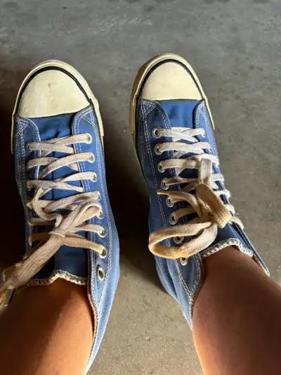 unisex shoes, View more