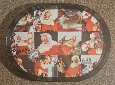 In excellent condition approximately 18 inches in length