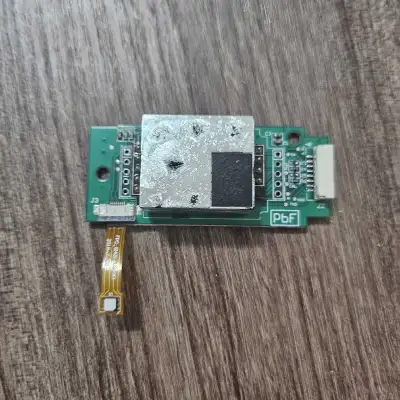 CM1107N NDIR Dual Channel CO2 Sensor And Board, View more