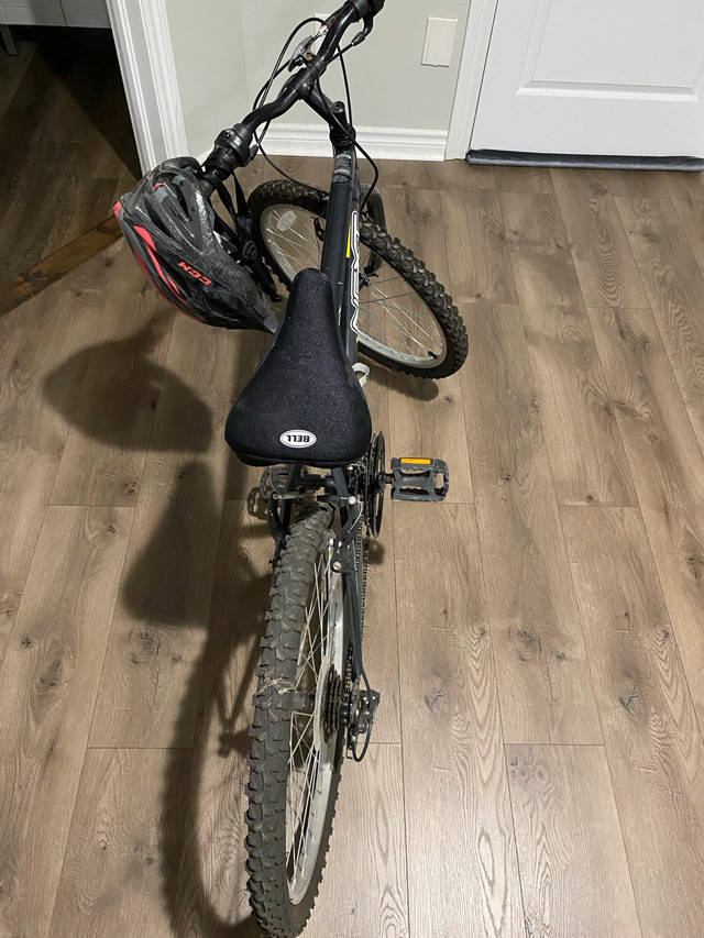 Super Bikes for sale in Cruiser, Commuter & Hybrid in Ottawa - Image 3
