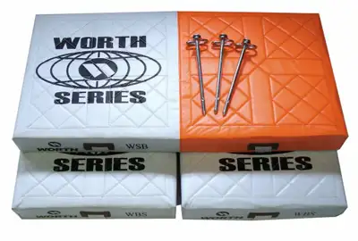 BASES & MATS - SOFTBALL . SLOPITCH . BASEBALL, View more
