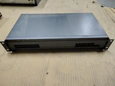 Avaya IP Office IP500 DS30B 700501586 Expansion Module, View more