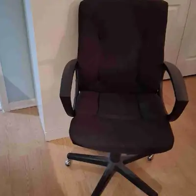 chaise de bureau , View more