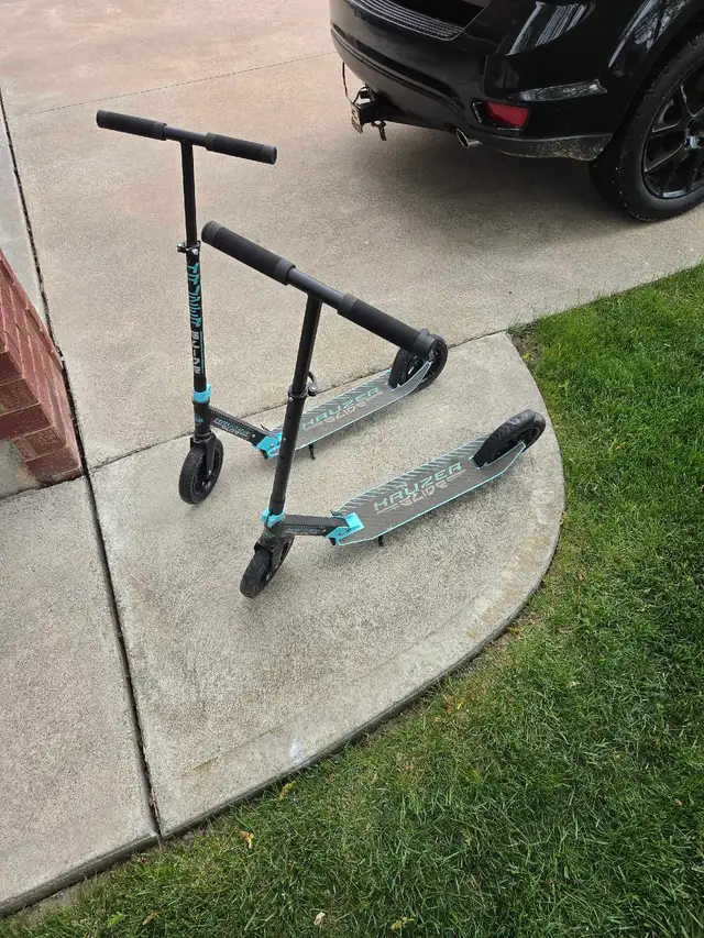 Scooters for Sale in Kids in Windsor Region - Image 3