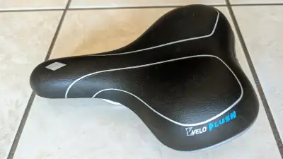 Like new never used if the ad is up it is available