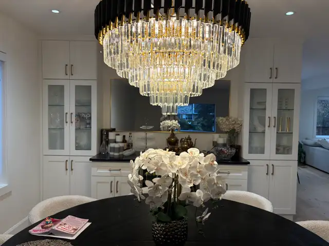 Renovation services 511269257180631045