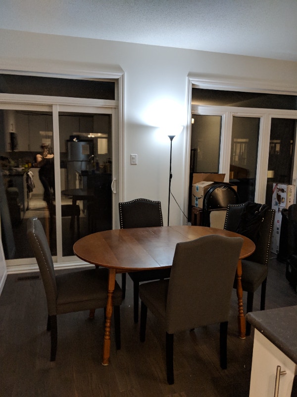 2Storey Ottawa house for Rent! It won't last, call today! Long Term Rentals Ottawa Kijiji