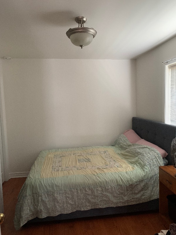 2 bedroom apartment Long Term Rentals Cape Breton Kijiji