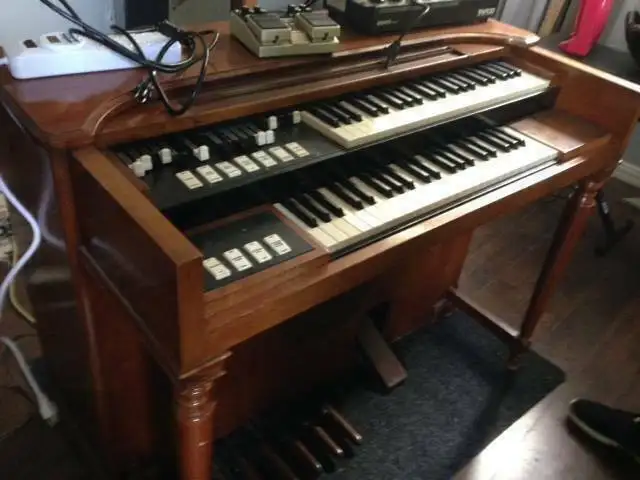 Professional Keyboard Repairs in Pianos & Keyboards in Cranbrook - Image 5