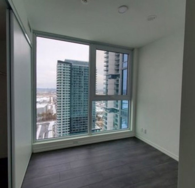 Condo Rental in Vaughan Short Term Rentals Markham / York Region