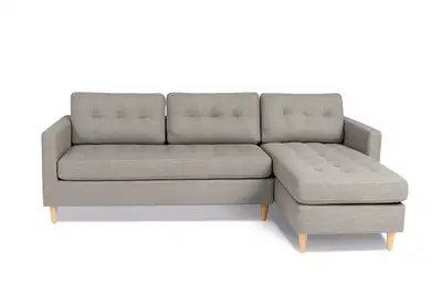  sectional sofa , View more