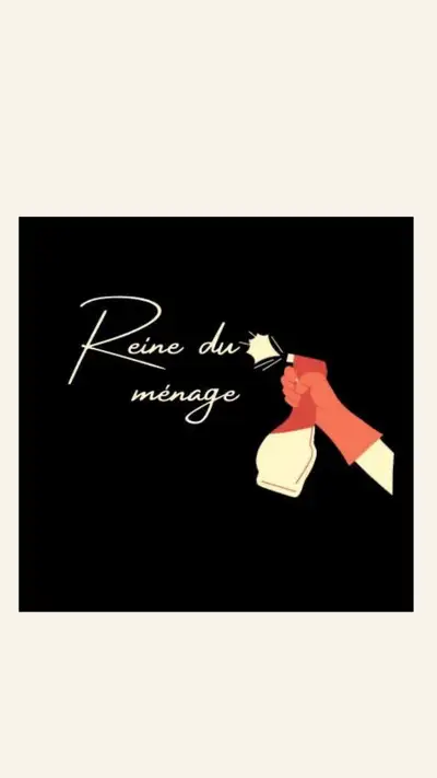 Femme de ménage , View more