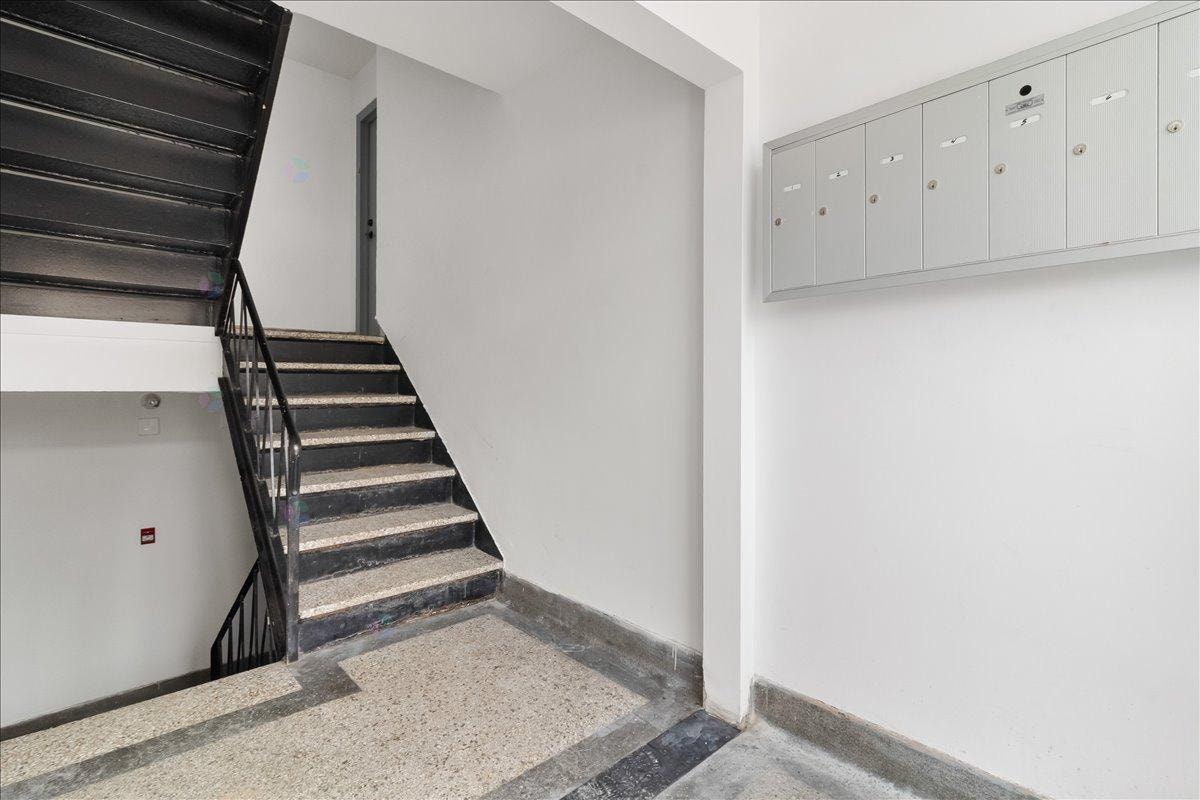 URGENT CHAMBRE A LOUER $650 — photo 3