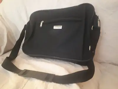 LAPTOP BAG, View more