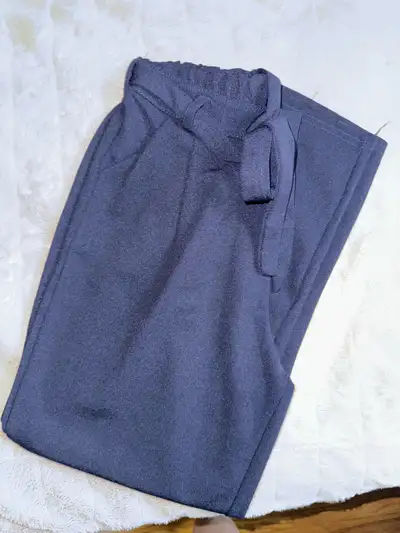 skirts and pants, View more