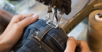 Alterations in Milton (Seamstress with 25+ Years in Experience)