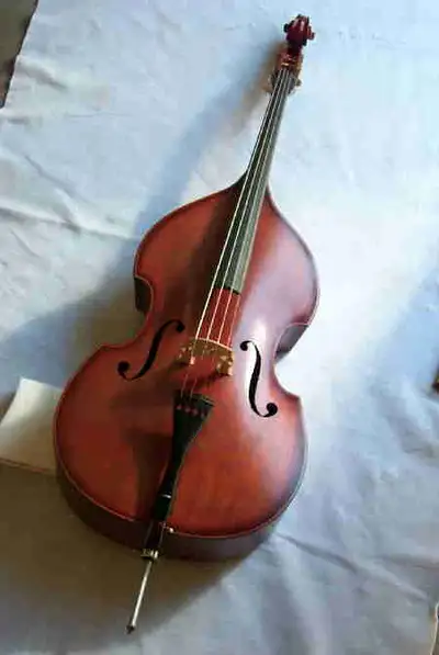 ♪♫♪ Live Jazz Music for your Party or Event ♪♫♪, View more