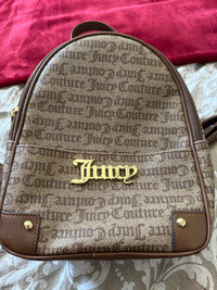 Juicy Couture Women’s Bag / Backpack