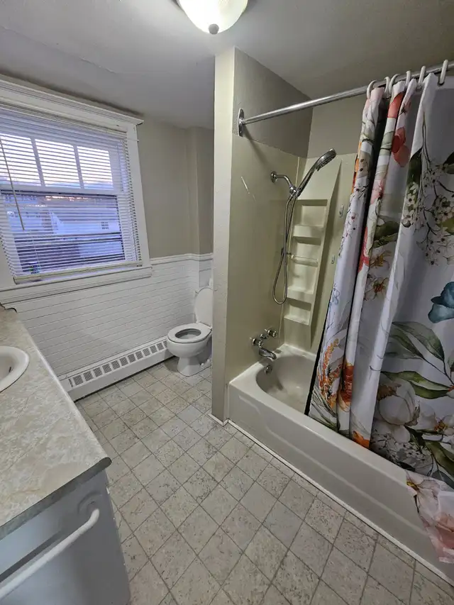 Cozy rooms for rent in Room Rentals & Roommates in Saint John - Image 7