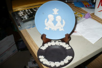 wedgwood pieces